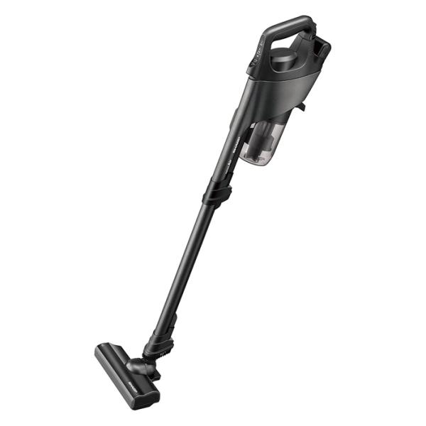 シャープ 掃除機 サイクロン式クリーナー RACTIVE Air POWER ラクティブエアパワー ...