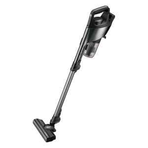 SHARP コードレススティック掃除機 EC-AR8-B シャープ RACTIVE