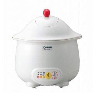 ヘルシオ ホットクック シャープ 電気無水鍋 2.4L 水なし自動調理鍋