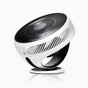 Dyson（ダイソン） 扇風機 Dyson Purifier Cool 空気清浄ファン 空気
