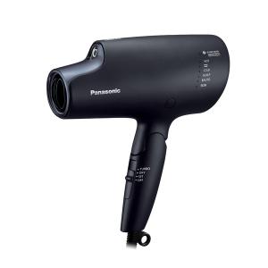 パナソニック ヘアードライヤー ナノケア 高浸透 ナノイー EH-NA0G-A ディープネイビー