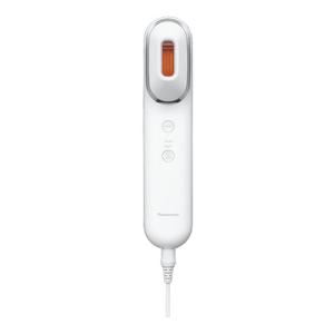 Panasonic（パナソニック） リフトケア美顔器 バイタリフト RF EX EH