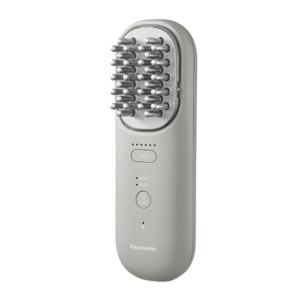 Panasonic パナソニック リフトケア美顔器 バイタリフト かっさ