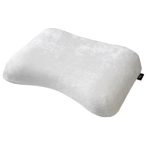 RISE スリープラテックス SLEEPLATEX 枕 首肩フィットピローV02 EK805-0004 ライズTOKYO