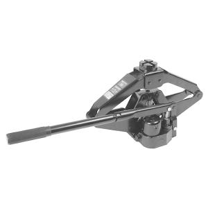 エマーソン ニューレイトン EM-506 スピーディジャッキ 1t 【油圧式