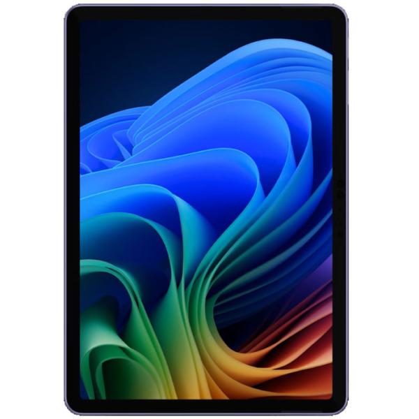 マイクロソフト Surface Pro 12インチ EP2-27747 バイオレット タブレットPC...