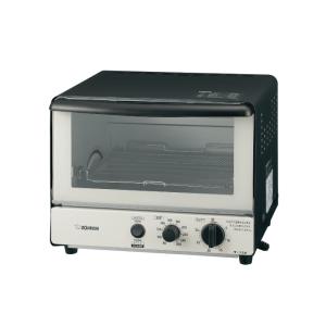 クイジナート（Cuisinart） エアフライ オーブントースター TOA-39SJ