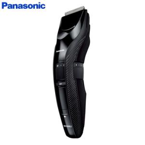 BRAUN（ブラウン） メンズグルーミング オールインワン マルチ