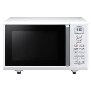 日立　オーブンレンジ 18L MRO-F5B W ホワイト Amazon | 日立 オーブンレンジ 18L MRO-F5B W ホワイト フラット