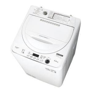シャープ ES-GE5F