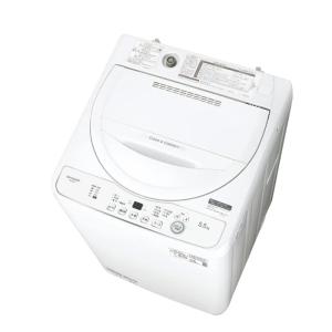 シャープ ES-GE5H