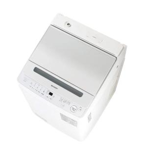 シャープ ES-GV10J
