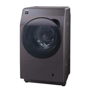 SHARP 冷蔵庫 457L 観音開き グラデーションレッド シャープ SJ SHARP 冷蔵庫 457L 観音開き グラデーションレッド シャープ SJ
