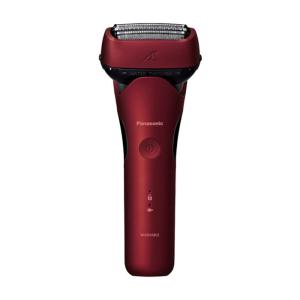 Panasonic パナソニック メンズシェーバー LAMDASH 3枚刃 Panasonic パナソニック メンズシェーバー LAMDASH 3枚刃
