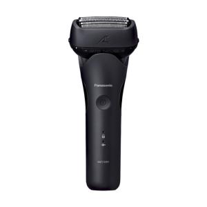 Panasonic 2024年9月1日 新発売 最新 新型 パナソニック メンズ Panasonic 2024年9月1日 新発売 最新 新型 パナソニック メンズ