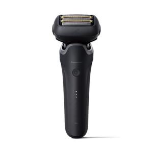 ラムダッシュ Panasonic パナソニック メンズシェーバー ES-LVG8 ラムダッシュ Panasonic パナソニック メンズシェーバー ES-LVG8