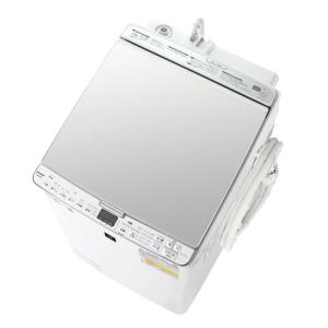 シャープ ES-PX8F