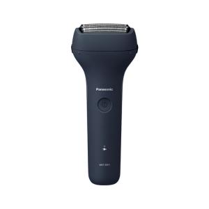 ドリテック 空気清浄機 スマイルブリーズ 〜約11畳 ペット臭 ペットの