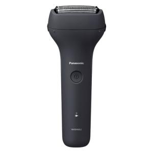 Panasonic（パナソニック） ES9610 メンズシェーバー ラムダッシュ交換