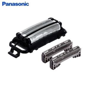 Panasonic（パナソニック） メンズシェーバー替刃 ラムダッシュ 5枚刃