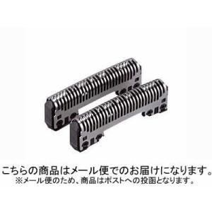 APIX INTERNATIONAL（アピックス インターナショナル） アピックス