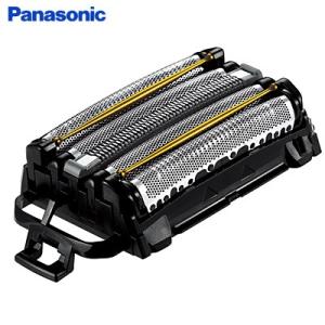 タイガー（TIGER） 炊飯ジャー用 内釜 内なべ JBG1022 : PCあきんど