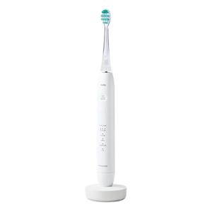 Panasonic（パナソニック） 電動歯ブラシ ドルツプレミアム W音波振動