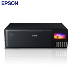 エプソン（EPSON） カラリオ EP-883AB [ブラック] インクジェット