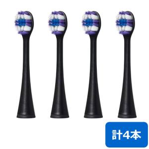 Doltz EW-DP34-K パナソニック W音波振動 電動歯ブラシ ドルツ