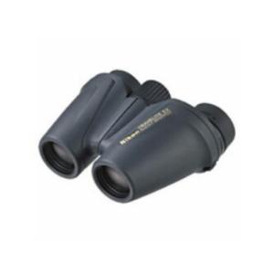 Nikon トラベライトEX 8X25 双眼鏡