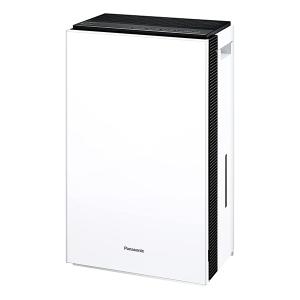 ジアイーノ 無料の5年保証付 Panasonic F-MV4420-WZ 次亜塩素酸