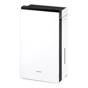 Panasonic 空間除菌脱臭機　ジアイーノ　F-MV4300 空気清浄機 Panasonic（パナソニック） 次亜塩素酸空間除菌脱臭機｜F-MV4300-SZ