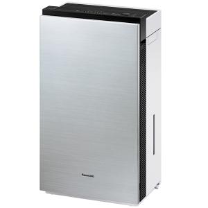 Panasonic（パナソニック） セラミックファンヒーター DS-FZS1200-G