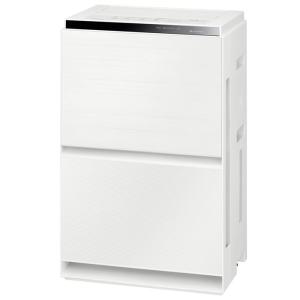Panasonic FE-KXU05-W 置き型加湿器 概要 ヒーターレス気化式加湿機（中小容量タイプ） FE-KXP05