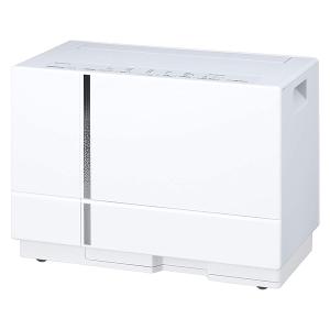 パナソニック ハイブリッド方式 衣類乾燥除湿機 ナノイーX F-YHUX90-H アーバングレー 木造8畳 鉄筋15畳