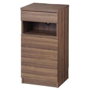 イケア（IKEA） 【IKEA】MACKAPAR/マッカペール ベンチ 収納