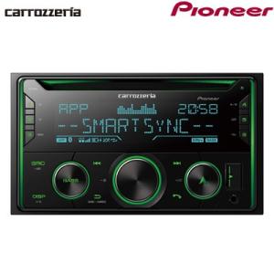カロッツェリア パイオニア カーオーディオ CD/USB/チューナー カロッツェリア パイオニア カーオーディオ CD/USB/チューナー