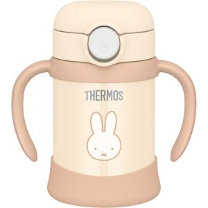 送料無料 CHASSEUR(シャスール) オーバルキャセロール 25cm : だいた