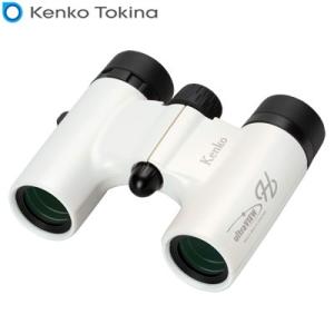 ケンコー・トキナー（KenkoTokina） 8倍双眼鏡 SG-M compact 8×20