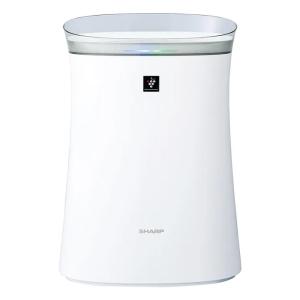 【最終値引き】シャープ KI-RS40-W プラズマクラスター25000 imgrc0330774940.jpg