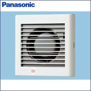 三菱電機（MITSUBISHI ELECTRIC） 三菱 換気扇 【V-18ZMC6】中間取付形