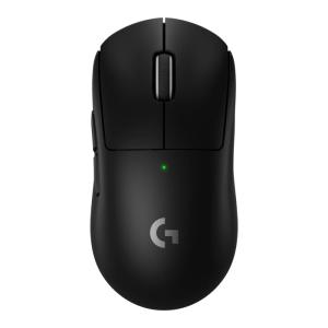 ロジクール G703 LIGHTSPEED ワイヤレスゲーミングマウス ロジクール G703h LIGHTSPEEDワイヤレス ゲーミングマウスを徹底