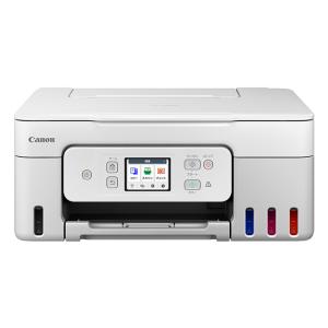 カラリオ EPSON EW-452A Colorio A4カラーインクジェット複合機