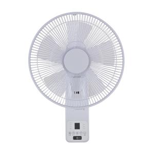 Dyson（ダイソン） 空気清浄機能付 Dyson Pure Hot + Cool ファン