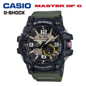 カシオ 腕時計 CASIO G-SHOCK メンズ GG-1000-1A3JF 2016年4月発売モデル｜pc-akindo