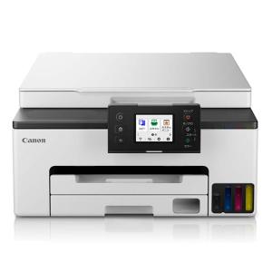 Canon ギガタンク インクジェットプリンター G3390 複合機 ブラック G3390：インクジェットプリンター｜個人｜キヤノン