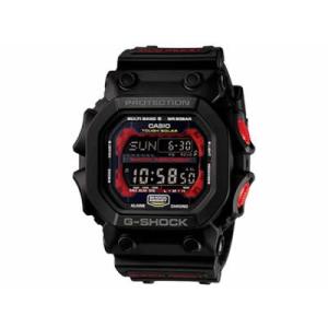 CASIO(カシオ) 腕時計 GX Series G-SHOCK GXW-56-1AJF 【ソーラー電波】【メンズ】｜pc-akindo