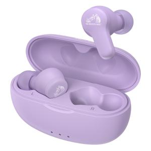 Panasonic (送料無料) WX-TB841 パナソニック RAMSA ラムサ