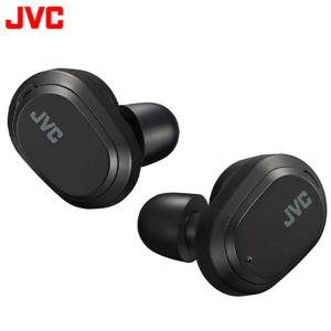 JVC ワイヤレスステレオヘッドセットBluetooth HA-A50T-B ブラック