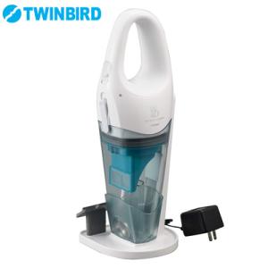 日立（HITACHI） 日立衣類乾燥機専用スタンド のびのびスタンド